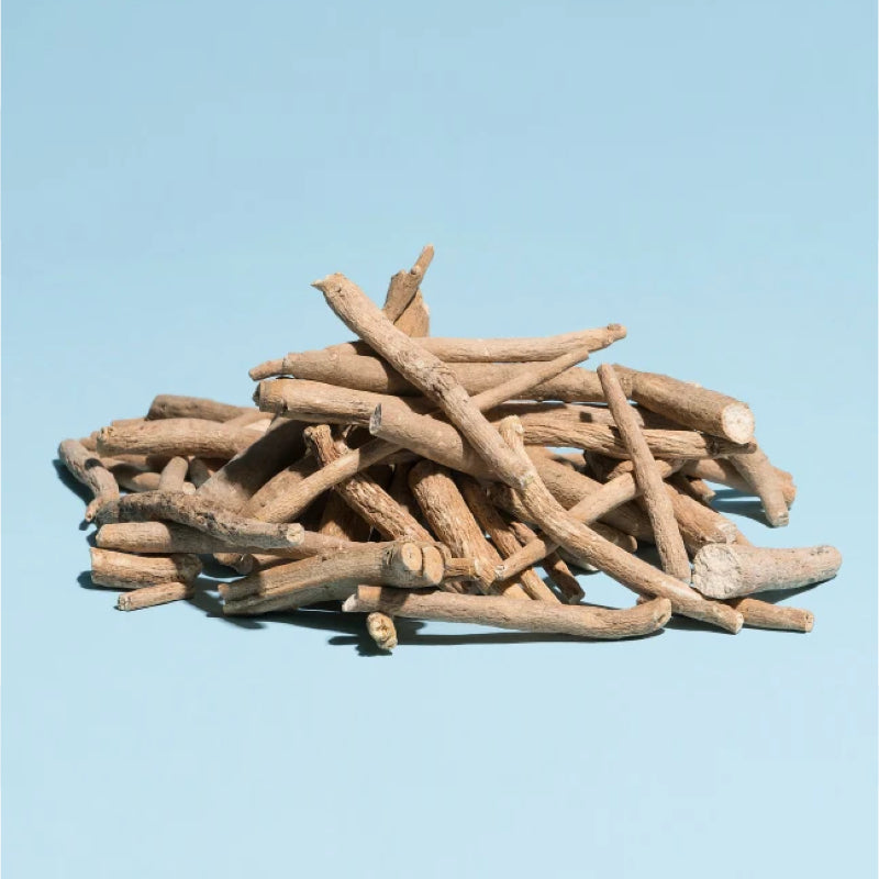 BOLI ashwa ing 1