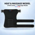 Lumina Hip Light Therapy Wrap
